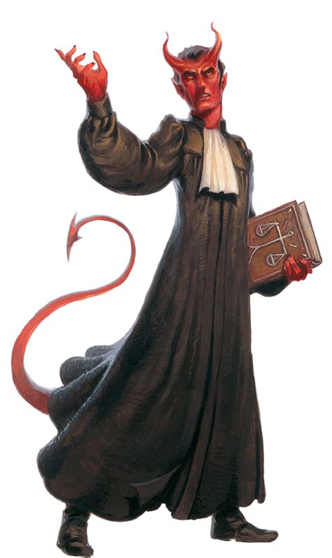 tiefling feats pathfinder.